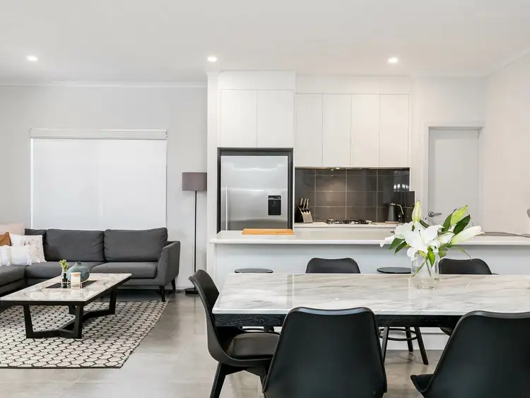 Fourth view of Homely house listing, 2 South Parade, Seaton SA 5023