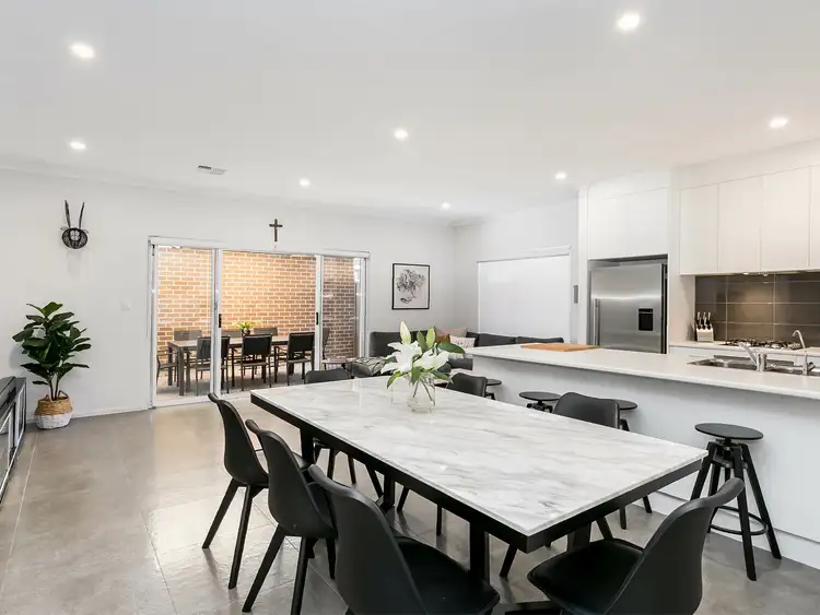 Sixth view of Homely house listing, 2 South Parade, Seaton SA 5023