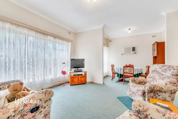 Second view of Homely house listing, 5 Cole Street, Clapham SA 5062