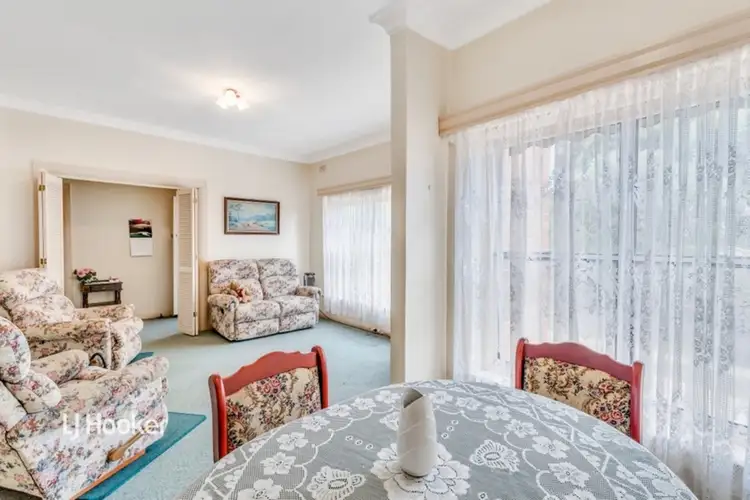 Third view of Homely house listing, 5 Cole Street, Clapham SA 5062