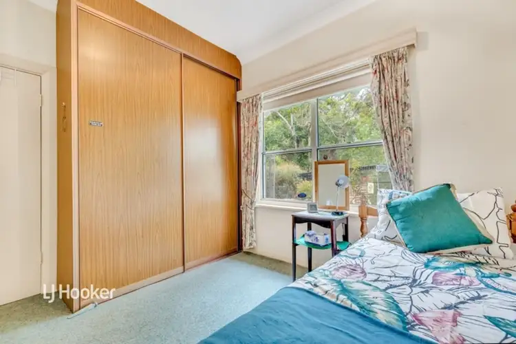 Fourth view of Homely house listing, 5 Cole Street, Clapham SA 5062