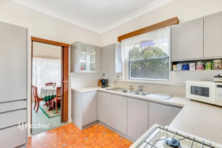 Fifth view of Homely house listing, 5 Cole Street, Clapham SA 5062