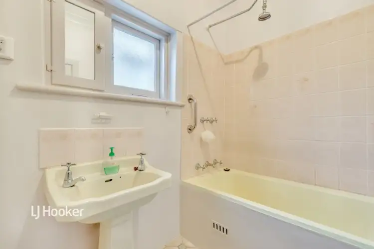 Sixth view of Homely house listing, 5 Cole Street, Clapham SA 5062