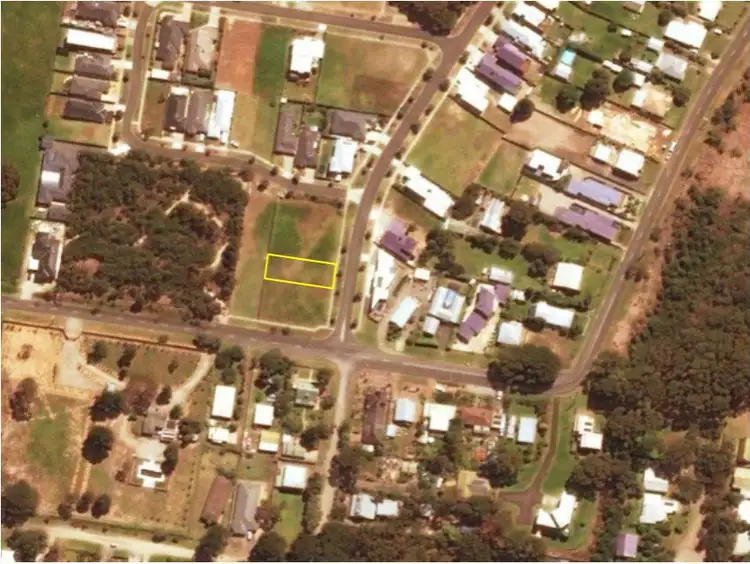 Third view of Homely land listing, 56 Mainsail Drive, St Leonards VIC 3223