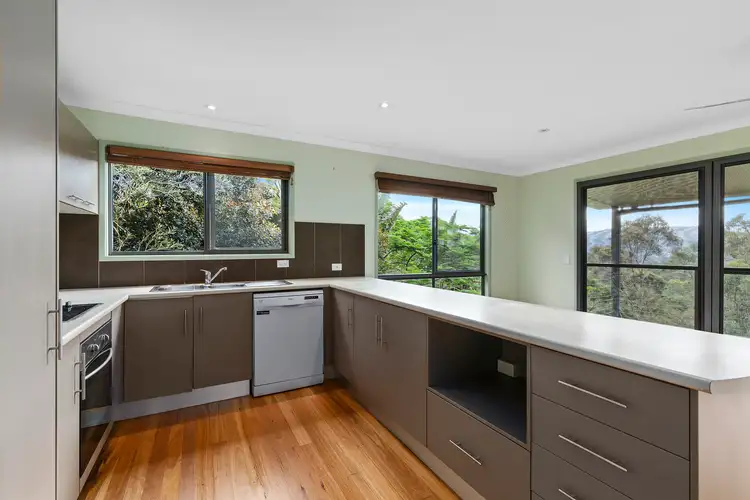 54 Tara Vista Boulevard, Highland Park QLD 4211