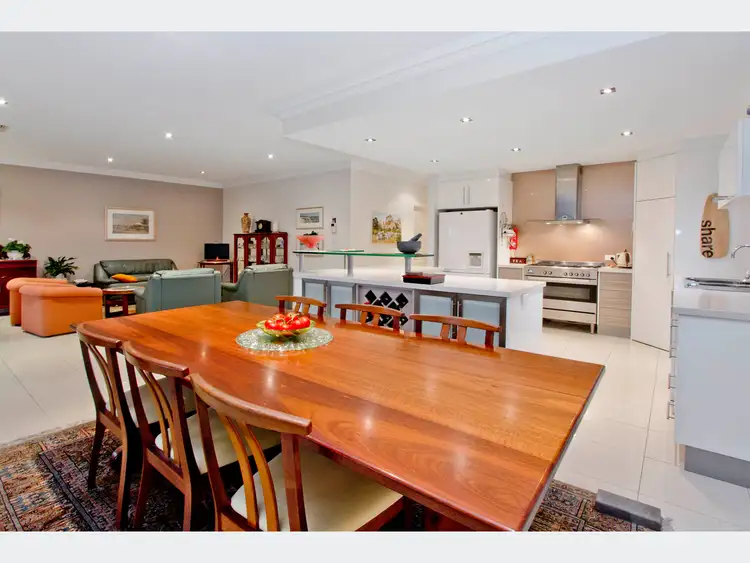 Fifth view of Homely house listing, 41 Douglas Street, Lockleys SA 5032