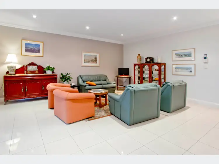 Sixth view of Homely house listing, 41 Douglas Street, Lockleys SA 5032