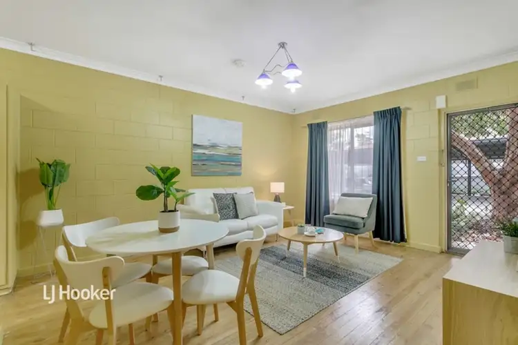 5/302 Young Street, Wayville SA 5034