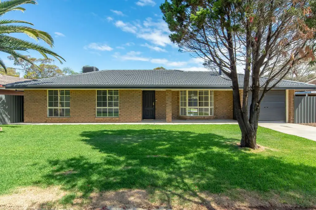 Main view of Homely house listing, 16 Oakley Crescent, Aldinga Beach SA 5173
