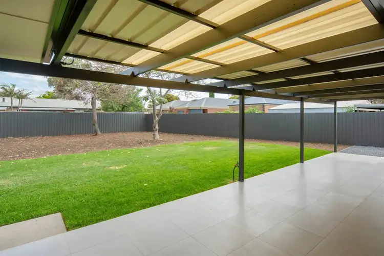 Third view of Homely house listing, 16 Oakley Crescent, Aldinga Beach SA 5173