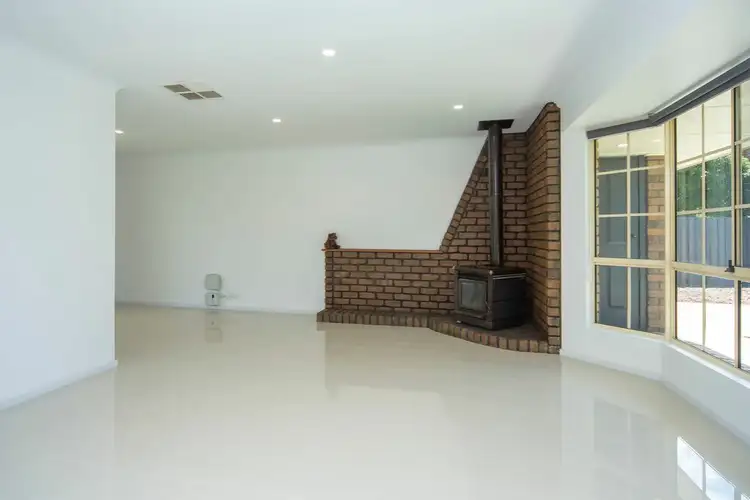 Fourth view of Homely house listing, 16 Oakley Crescent, Aldinga Beach SA 5173