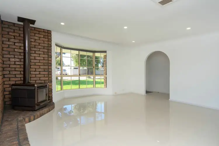 Fifth view of Homely house listing, 16 Oakley Crescent, Aldinga Beach SA 5173