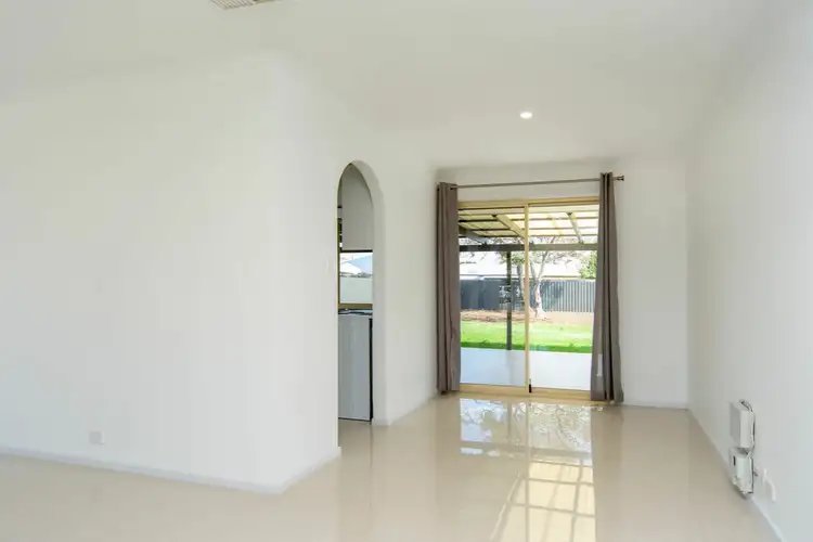Sixth view of Homely house listing, 16 Oakley Crescent, Aldinga Beach SA 5173