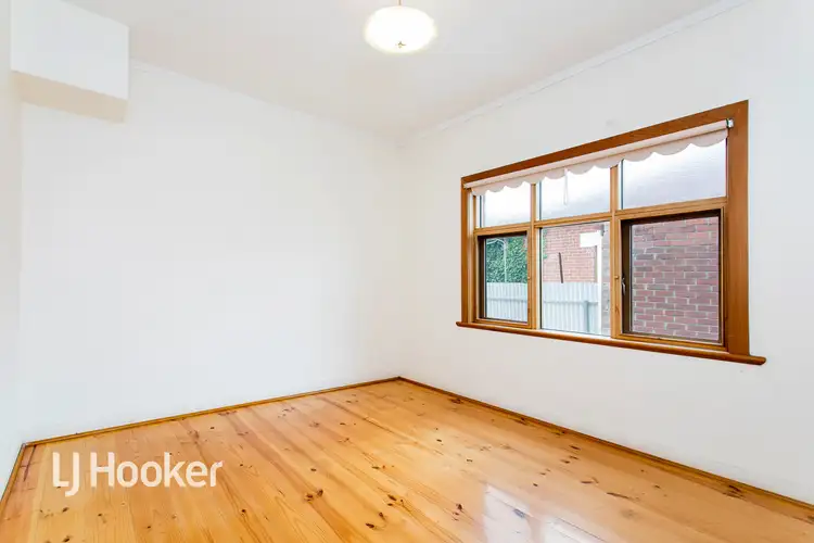 Fifth view of Homely house listing, 96 Marion Road, Brooklyn Park SA 5032