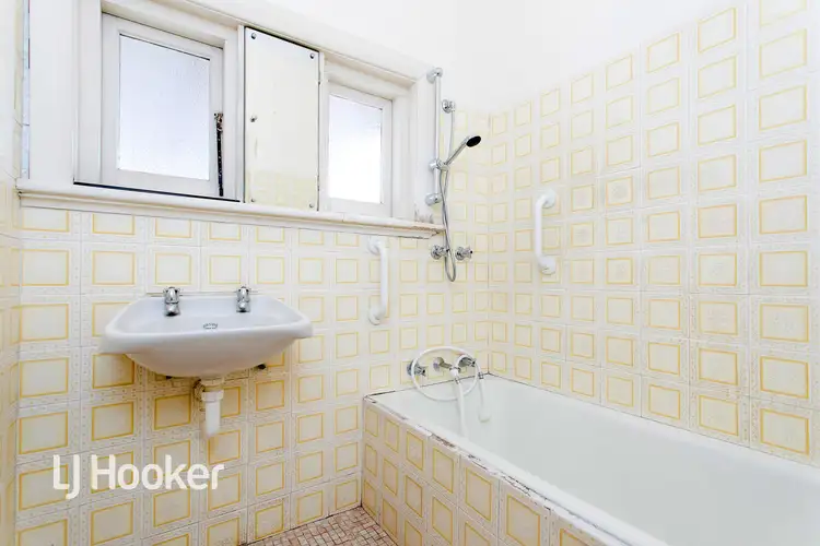 Sixth view of Homely house listing, 96 Marion Road, Brooklyn Park SA 5032