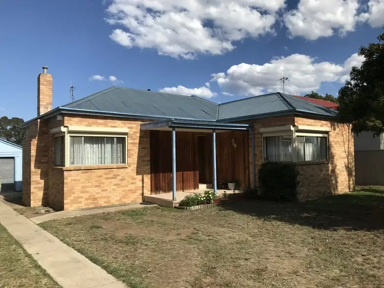 61 Joshua Street, Goulburn NSW 2580