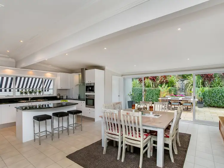 Third view of Homely house listing, 116 Irrubel Road, Newport NSW 2106