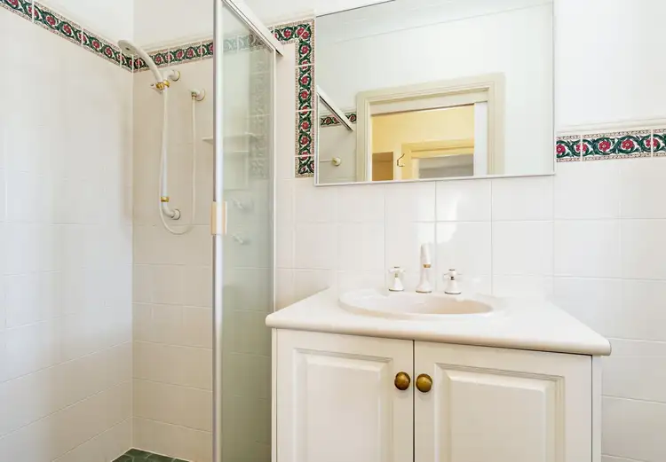 Fourth view of Homely house listing, Unit 4/68 Price Avenue, Clapham SA 5062