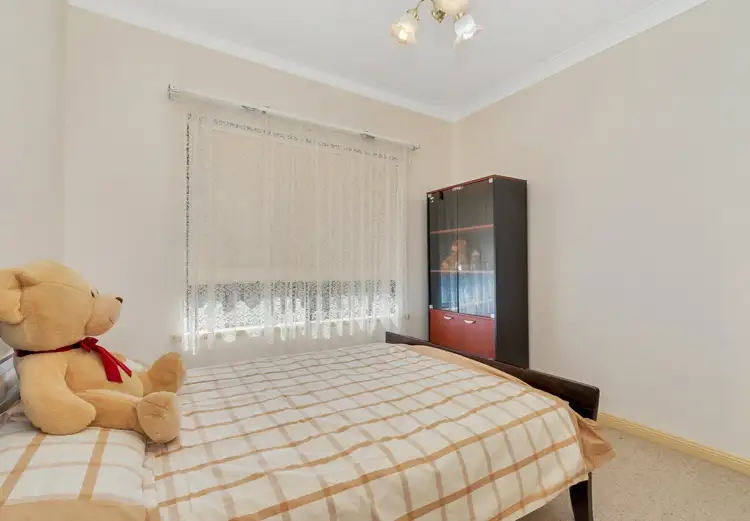 Fifth view of Homely house listing, Unit 4/68 Price Avenue, Clapham SA 5062