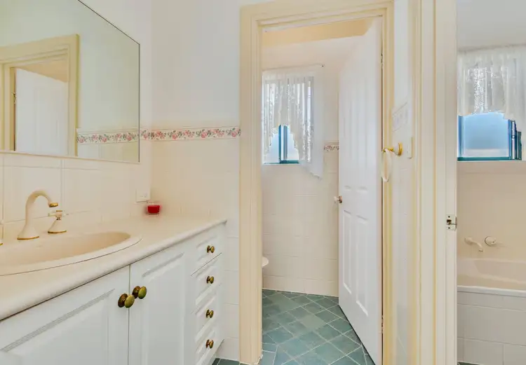 Seventh view of Homely house listing, Unit 4/68 Price Avenue, Clapham SA 5062