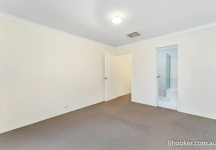 Sixth view of Homely villa listing, 4/11 Norbertine Close, Queens Park WA 6107