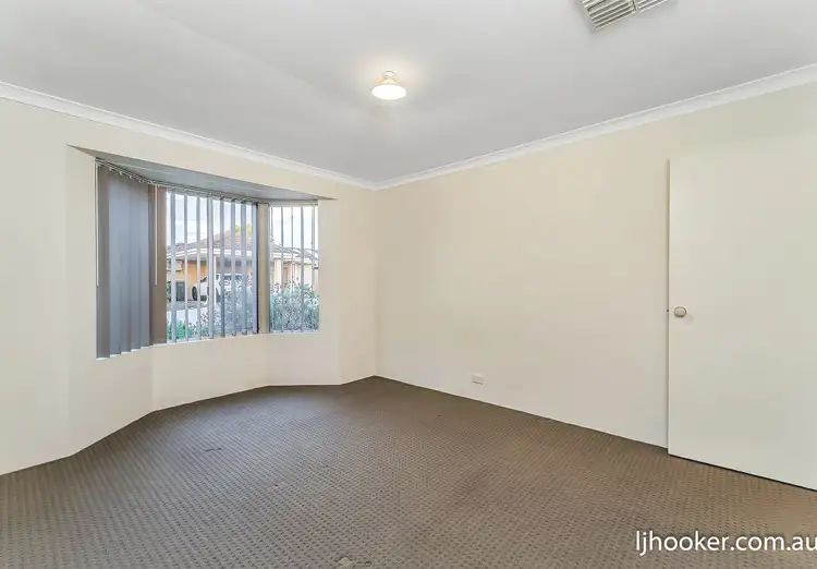 Seventh view of Homely villa listing, 4/11 Norbertine Close, Queens Park WA 6107