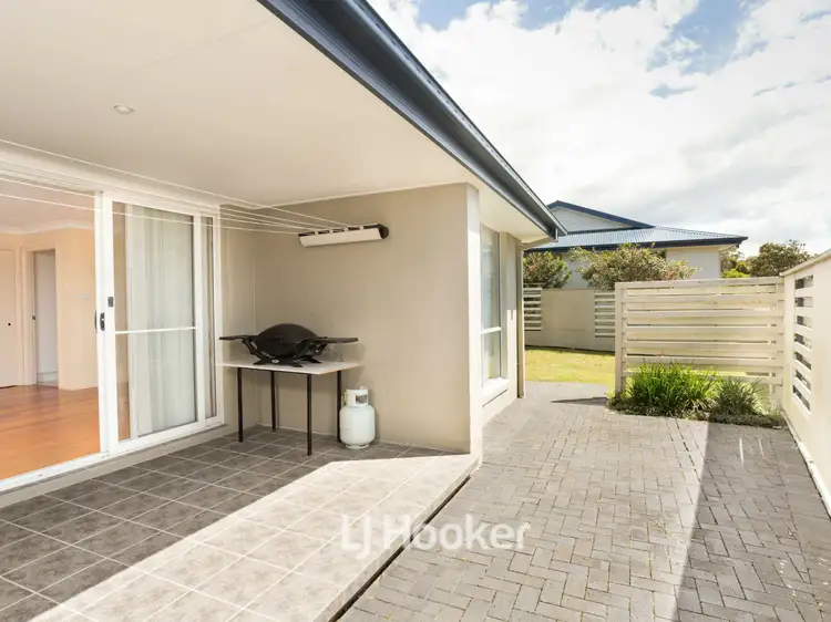 Fifth view of Homely house listing, 4 Milo Place, Tallwoods Village NSW 2430