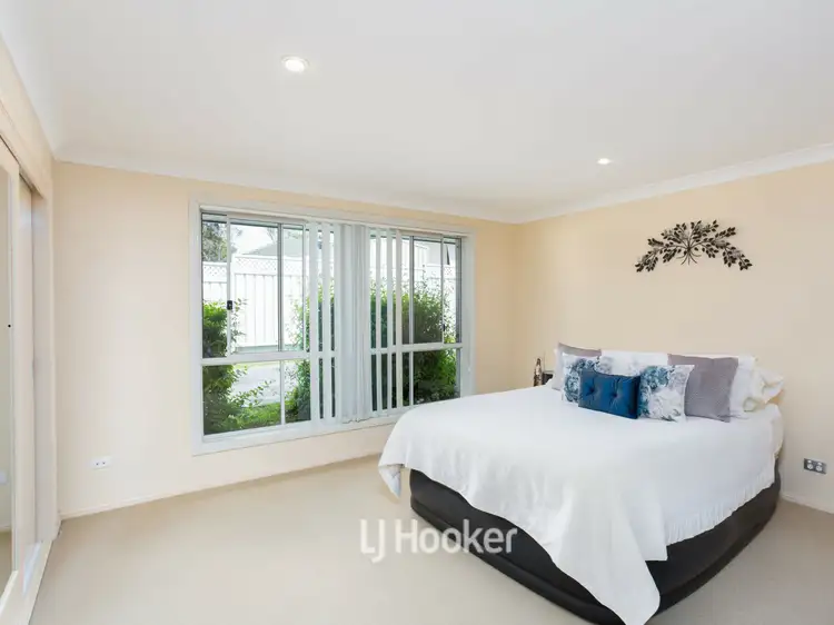 Sixth view of Homely house listing, 4 Milo Place, Tallwoods Village NSW 2430