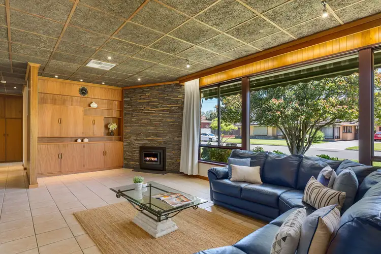 Third view of Homely house listing, 18 Old Drive, Novar Gardens SA 5040
