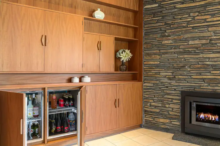 Sixth view of Homely house listing, 18 Old Drive, Novar Gardens SA 5040