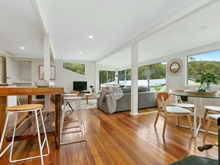 Fifth view of Homely house listing, 22 McGowans Road, Margate TAS 7054