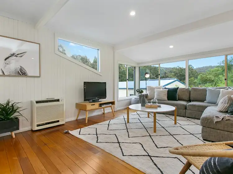 Sixth view of Homely house listing, 22 McGowans Road, Margate TAS 7054