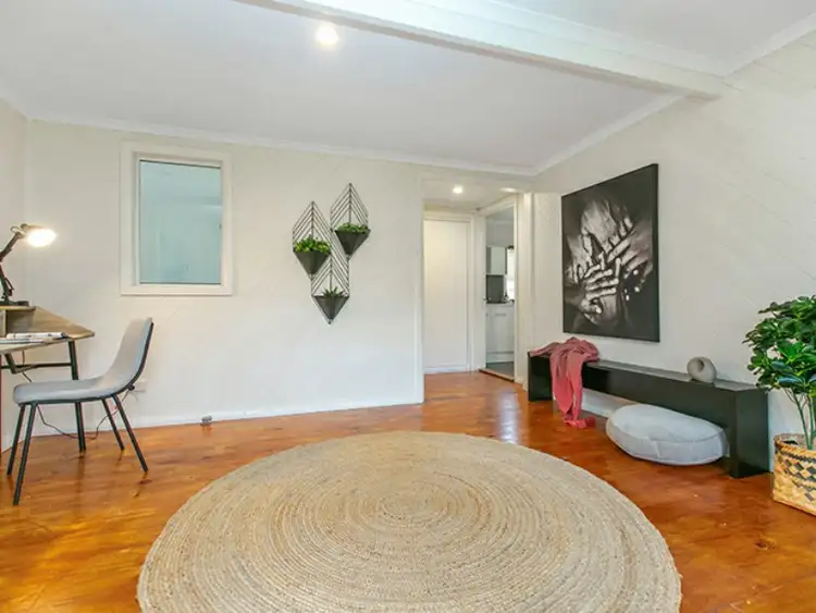 Seventh view of Homely house listing, 22 McGowans Road, Margate TAS 7054