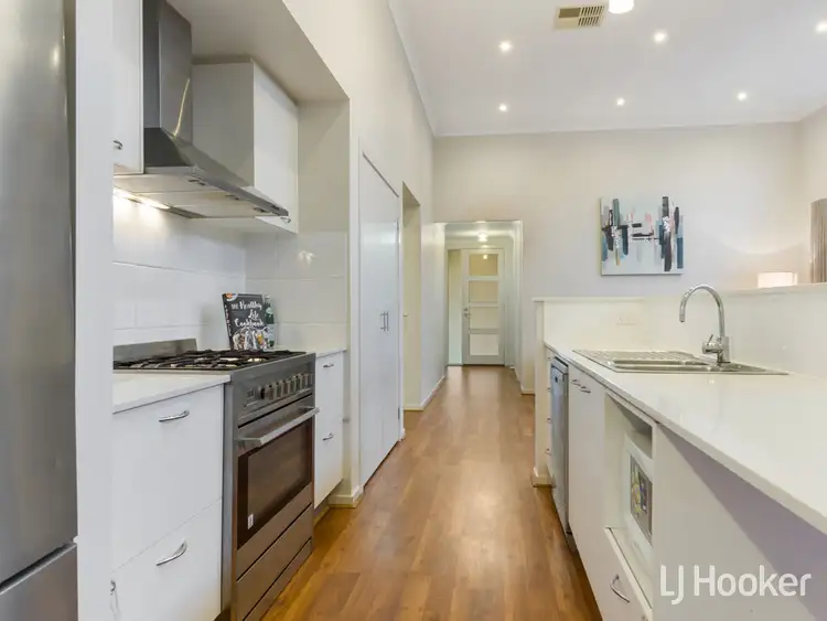 Third view of Homely house listing, 30 Lockheed Parade, Point Cook VIC 3030