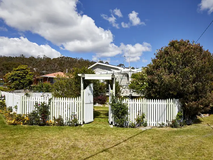 Third view of Homely house listing, 15 Murray Street, Bicheno TAS 7215