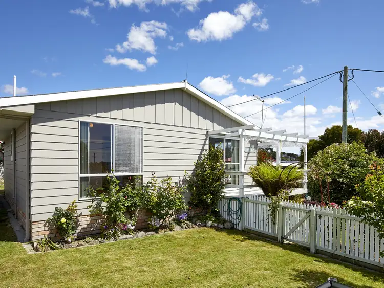 Sixth view of Homely house listing, 15 Murray Street, Bicheno TAS 7215
