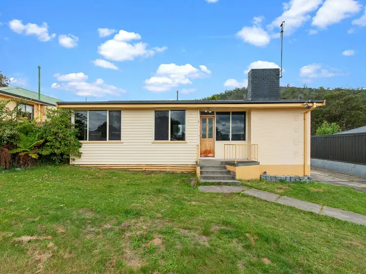 2 Biara Street, Chigwell TAS 7011