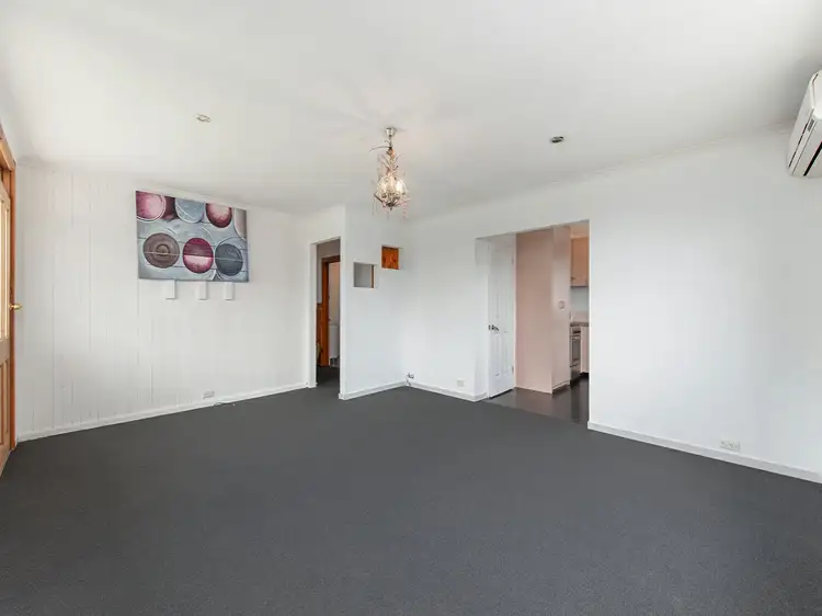 Fourth view of Homely house listing, 2 Biara Street, Chigwell TAS 7011