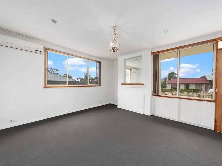 Fifth view of Homely house listing, 2 Biara Street, Chigwell TAS 7011