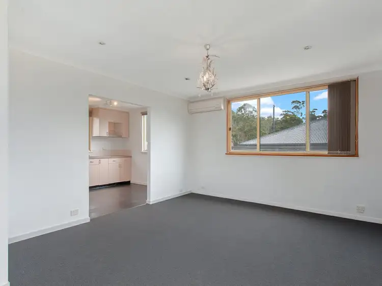 Sixth view of Homely house listing, 2 Biara Street, Chigwell TAS 7011