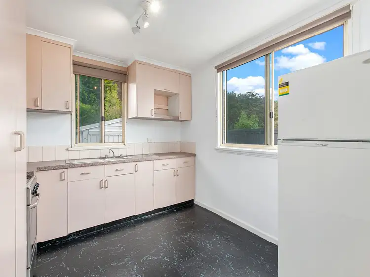 Seventh view of Homely house listing, 2 Biara Street, Chigwell TAS 7011