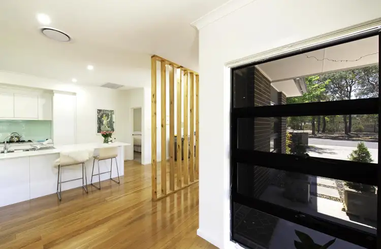 Sixth view of Homely townhouse listing, 4/2 Ashburton Circuit, Kaleen ACT 2617