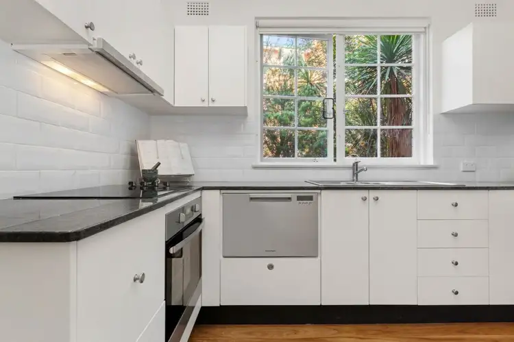 1/49 Grandview Street, Pymble NSW 2073