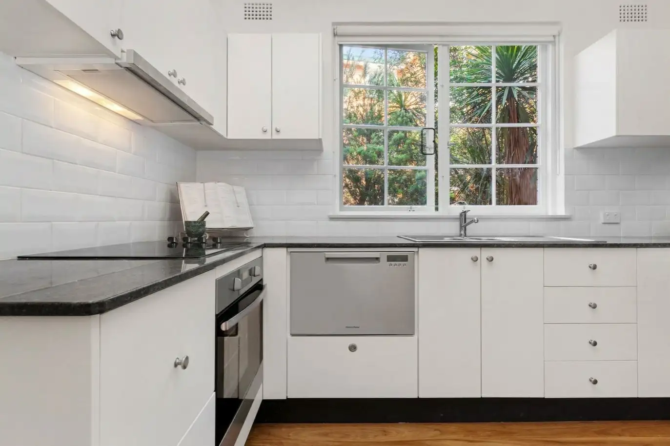 Main view of Homely unit listing, 1/49 Grandview Street, Pymble NSW 2073