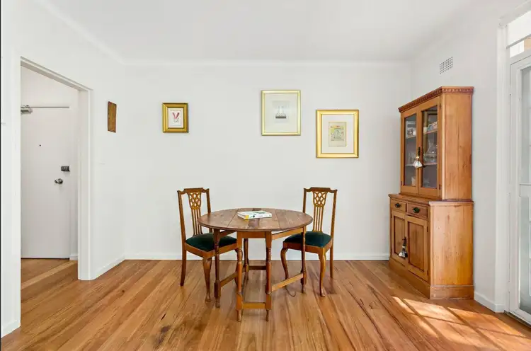 Third view of Homely unit listing, 1/49 Grandview Street, Pymble NSW 2073