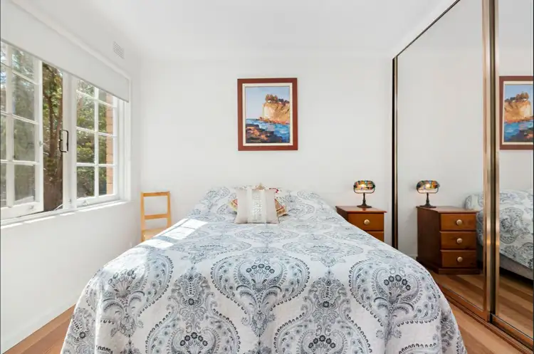 Fourth view of Homely unit listing, 1/49 Grandview Street, Pymble NSW 2073