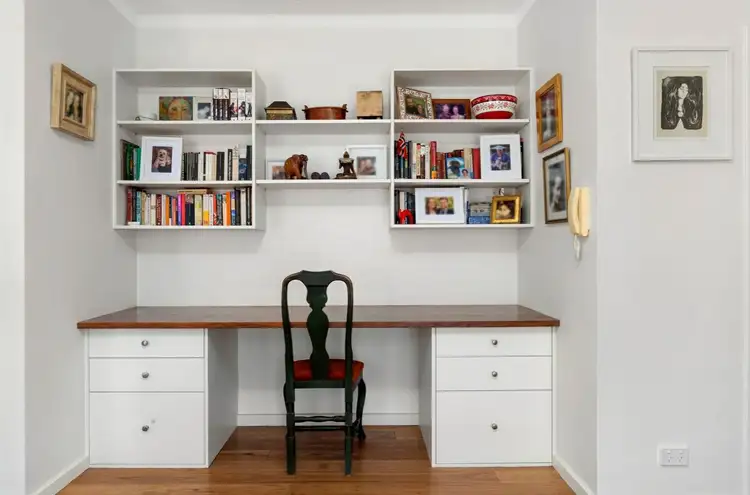 Fifth view of Homely unit listing, 1/49 Grandview Street, Pymble NSW 2073