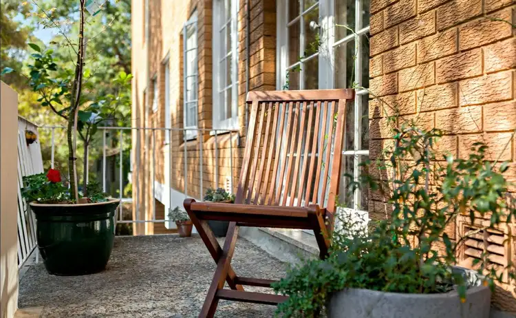 Sixth view of Homely unit listing, 1/49 Grandview Street, Pymble NSW 2073