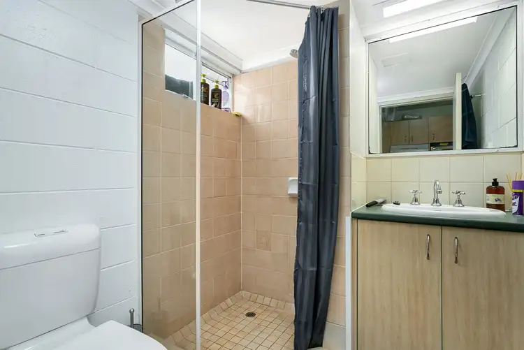 Fourth view of Homely unit listing, Unit 241/1-21 Anderson Road, Woree QLD 4868