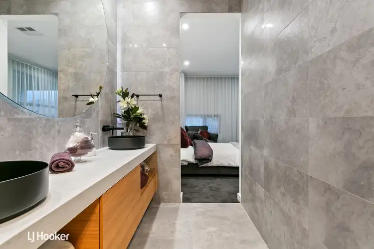 Sixth view of Homely house listing, 78 East Parkway, Mount Barker SA 5251